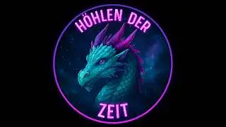Housing, Midnight & gamescom News zu World of Warcraft - Folge 4
