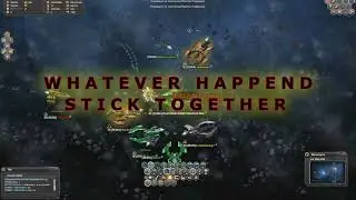 Private server Darkorbit 2026 Shadow Space PVP