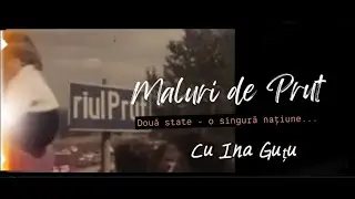 Scena unei lumi libere. Reuniunea Teatrelor Naționale Rom&acirc;nești: Petru Had&acirc;rcă, Directorul TNME