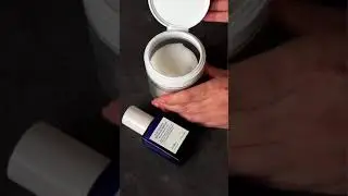 🙌НОВИНКИ УХОДА🙌  Dr Althea, Bidalli, ReNK, Bohicare&hellip;