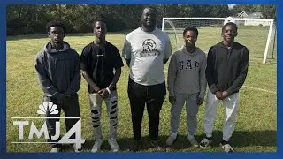 International students in Wisconsin denied eligibility to play soccer by WIAA