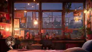 Retro Gaming Nostalgia 🎮 | Lofi Chiptune Mix