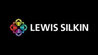 Lewis Silkin's Media & Entertainment Sector Introduction
