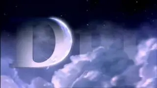 Серия 04: Что произошло до начала начал? (What Happened Before the Beginning?)