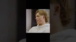 Unexpected edit #viral #shorts #cars #playoffs  #funny #nfl #sports #football #football