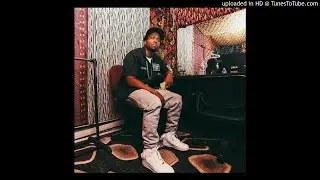 [SOLD] Curren$y x Larry June Type Beat 