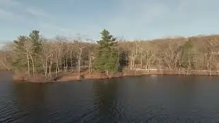 rolling boat