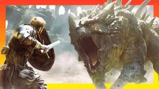Project Awakening   PlayStation -TRAILER-