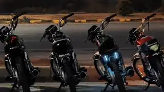 #Honda lovers &hearts;️like #trendingshorts #views_viral_video_subscribers_grow 