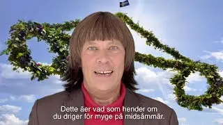 MIDS&Aring;MM&Auml;R