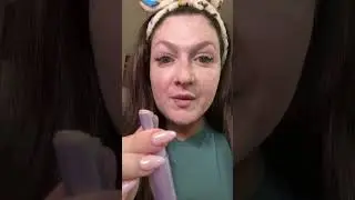 #tartecosmetics #shapetape #shapetapeweek #trippinwithtarte