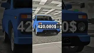 ❌НИКОГДА НЕ ПОКУПАЙ ЭТИ АВТОМОБИЛИ в GTA RODINA RP