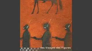 Le grand incendie
