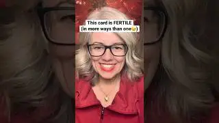 Tarot Card of the Day with Tarot Lori🔮| 9 of Pentacles