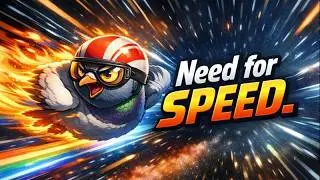 Python Gets Faster For Free!