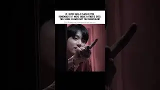 Your perfect darling🫶🏻😩\\@PsychicJeon#bts#psychicjeon#fypシ#viral#music#kpop#v#reels#btsot7forever