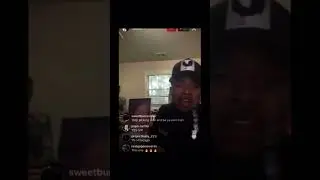 Calboy - High with me snippet 🔥🔥🔥
