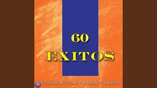 Ritmo de Mi Cuba