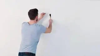 DECOCLIM &Eacute;pisode 1 - Le bricoleur
