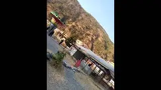 harnoi park enjoying alot 😍#shorts