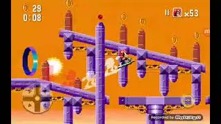 Jab Man replays 