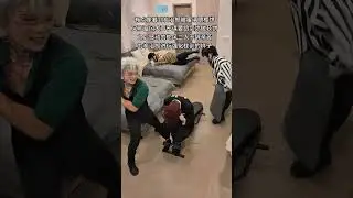Pillar Training Arc 3 | NO MERCY 💀
