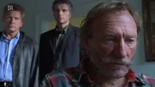 2002   02   24   0492   Tatort   Wolf im Schafspelz