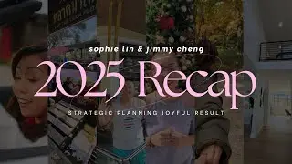 Day in my Life as a Realtor | Episode 78 | 2025 RECAP! What a Year!