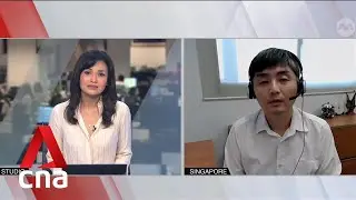 Removal of China&rsquo;s Foreign Minister Qin Gang may have long-term impact on foreign policy