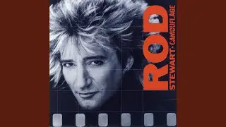 All Right Now (2008 Remaster)