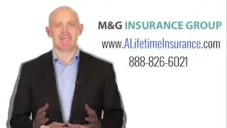 High Risk Life Insurance 888-826-6021