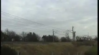 66414 Elmsfield 170209