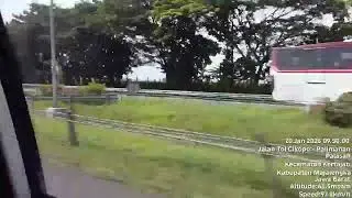 Palasah Kertajati 
