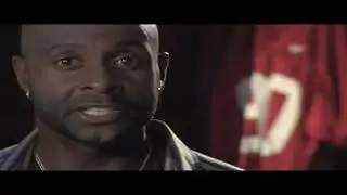 Going Pro with Jerry Rice