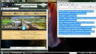 How to install CA tools