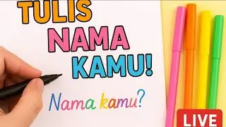 putu kidyu sedang live sekarang!