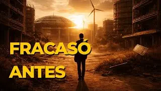 Emiratos Árabes inauguraron el FUTURO.