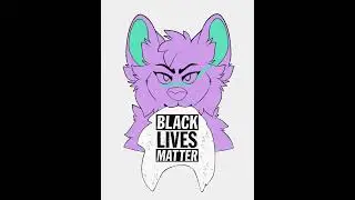 In case you forgot&hellip;Black Lives Matter