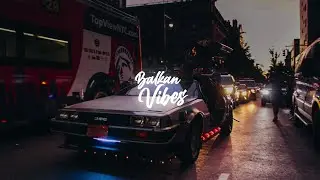 Jaydon Lewis - GTA San Andreas (Amapiano Remix)