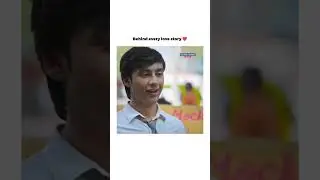 Heartbroken!!💔 | Watch School Friends S03 On@AmazonMXPlayer|@SchoolFriendsAlright
