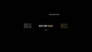 Motivational Quotes || Black Theme || Whatsapp Status|| Shorts || GhostSkullCreation