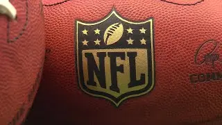 MLB Among Sports Affected by COVID-19