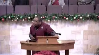 Celebrating The Life Of Derrick Hunter Jr.- 1/3/26