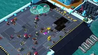 Boombeach warship season 16 reached legend 1/7ER