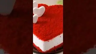 how to cake 🍰 video#funny #cake #food #comedy