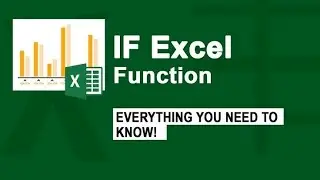 How to use LEFT Formula With IF Condition | Hindi | ADVANCED EXCEL