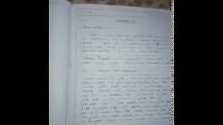 NIOS CHEMISTRY PRACTICAL FILE (313)