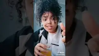ZimDaily Tiktok Compilation Vol 4
