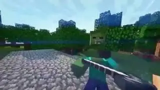 M&uacute;sica da Intro do FlapGames + Anima&ccedil;&atilde;o + Download