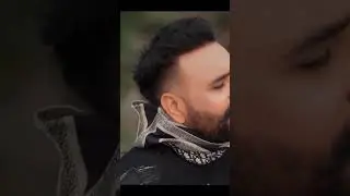 debi makhsoospuri babbu maan new song
